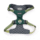 Winchester Pet Dog Harness, Smoke Pine, L, WP-DH-SP-L-1