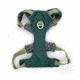 Winchester Pet Dog Harness, Smoke Pine, L, WP-DH-SP-L-1