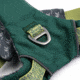 Winchester Pet Dog Harness, Smoke Pine, L, WP-DH-SP-L-1