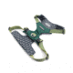 Winchester Pet Dog Harness, Smoke Pine, L, WP-DH-SP-L-1