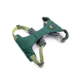 Winchester Pet Dog Harness, Smoke Pine, L, WP-DH-SP-L-1