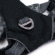 Winchester Pet Dog Harness, Stretch Limo, M, WP-DH-SL-M-1