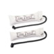 King Buck 2 pack of Marking Dummies, Canvas, S/L, KB-DMS-CNVS-S/L-1
