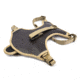 Winchester Pet King Buck Leather Harness, Leather, L/XL, KB-LTRHRNS-LTR-L/XL-1