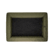 Winchester Pet King Buck Orthopedic Sporting Dog Kennel Mat, Olive, S/M, KB-KNLMT-OLV-S/M-1