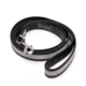 Winchester Pet King Buck Waterproof Reflective Leash, Black, 6 foot, KB-WRL-BLK-6-1