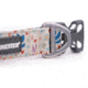 Winchester Pet Printed Collar, Abstract Floral, M, WP-PC-AF-M-1