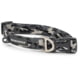 Winchester Pet Printed Collar, Camo Black, L, WP-PC-CMOBLK-L-1