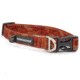 Winchester Pet Printed Collar, Camo Red, L, WP-PC-CMORD-L-1