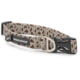 Winchester Pet Printed Collar, Camping Collage, L, WP-PC-CC-L-1