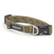 Winchester Pet Printed Collar, Retro Camper, M, WP-PC-RC-M-1