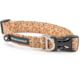 Winchester Pet Printed Collar, Wild West, M, WP-PC-WW-M-1