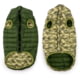 Winchester Pet Premium Reversible Puffy-Vest, Camo Green, XL, WP-PJ-CMOGRN-XL-1