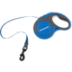 Winchester Pet Retractable Leash, Blue, L, WP-RL-BLU-L-1
