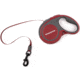 Winchester Pet Retractable Leash, Red, L, WP-RL-RED-L-1