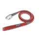 Winchester Pet Rope Leash, Ketchup, 6 foot, WP-RL-KTCP-6-1