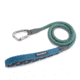 Winchester Pet Rope Leash, Majolica, 4 foot, WP-RL-MJ-4-1