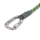 Winchester Pet Rope Leash, Smoke Pine, 6 foot, WP-RL-SP-6-1