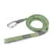Winchester Pet Rope Leash, Smoke Pine, 6 foot, WP-RL-SP-6-1