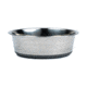Winchester Pet Stainless Dog Bowl, Stainless Steel, L, WP-BWL-SS-L-1