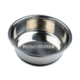 Winchester Pet Stainless Dog Bowl, Stainless Steel, L, WP-BWL-SS-L-1