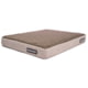 Winchester Pet Washable Dog Bed, Grey, S, WP-SDB-GRY-S-1