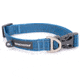 Winchester Pet Webbed Collar, Majolica, Medium, WP-WC-MJ-M-1