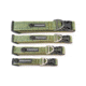 Winchester Pet Webbed Collar, Smoke Pine, S, WP-WC-SP-S-1