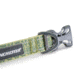 Winchester Pet Webbed Collar, Smoke Pine, S, WP-WC-SP-S-1