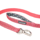 Winchester Pet Webbed Leash, Desert Rose, 6 foot, WP-WL-DR-6-1