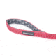Winchester Pet Webbed Leash, Desert Rose, 6 foot, WP-WL-DR-6-1