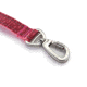 Winchester Pet Webbed Leash, Desert Rose, 6 foot, WP-WL-DR-6-1