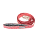 Winchester Pet Webbed Leash, Desert Rose, 6 foot, WP-WL-DR-6-1