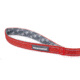 Winchester Pet Webbed Leash, Ketchup, 6 foot, WP-WL-KTCHP-6-1