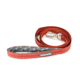 Winchester Pet Webbed Leash, Ketchup, 6 foot, WP-WL-KTCHP-6-1