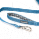 Winchester Pet Webbed Leash, Majolica, 6 foot, WP-WL-MJ-6-1