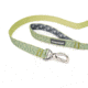 Winchester Pet Webbed Leash, Smoke Pine, 6 foot, WP-WL-SP-6-1