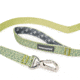 Winchester Pet Webbed Leash, Smoke Pine, 6 foot, WP-WL-SP-6-1