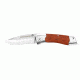 Winchester Knives 3in Shaped Wood Knife 31-000306
