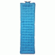 Windcatcher AirPad 2 Air Mattress