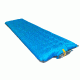 Windcatcher AirPad 2+ Air Mattress-Blue