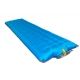 Windcatcher AirPad 2+ Air Mattress-Blue, 216982