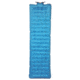 Windcatcher AirPad 2 Air Mattress