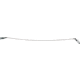 Windels Tackle Company Muskie/Pike Leaders