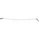 Windels Tackle Company Muskie/Pike Leaders