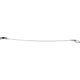 Windels Tackle Company Muskie/Pike Leaders