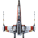 WindNSun Star Wars Supersize - R2d2 72112