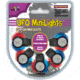 WindNSun Ufo Mini Lights 79101