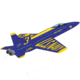 WindNSun Windforce - Blue Angels 71202