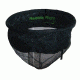 Windpaddle Floating Fish Net Large WFF-L